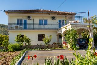 Apartments SILVA - Trogir - 5