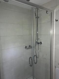 Ferienwohnung Wieneke - Velbert - 4