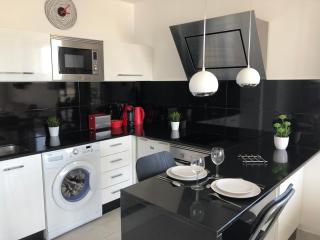 APARTAMENTO CHAO PORTONOVO - Puerto del Carmen - 5