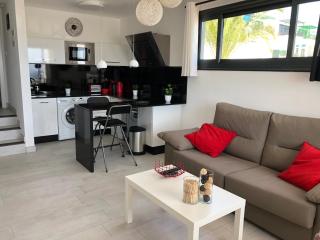 APARTAMENTO CHAO PORTONOVO - Puerto del Carmen - 8