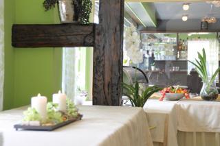 Memory Hotel - Braunlage - 1