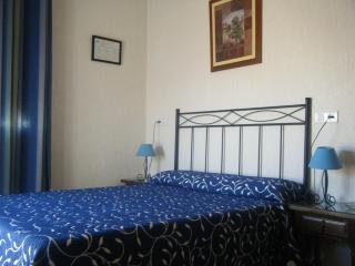Hostal Muriel - Aljaraque - 3