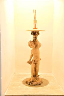Senglea medieval house - Senglea - 3