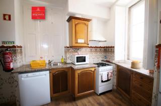 Casas da Biquinha - Sintra - 5