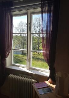 Garpenbergs B&B, BnB - Garpenberg - 1