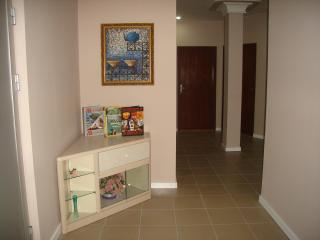 Home Away From Home - Skopje - 9
