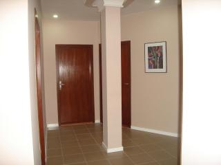 Home Away From Home - 7