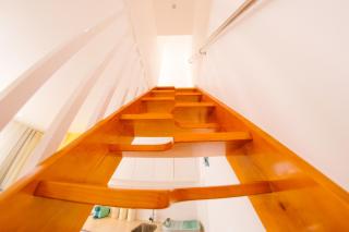 Iris Apartment - Home Dream - 7