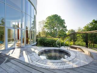 Seaham Hall and Serenity Spa - Seaham - 6
