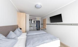 centerroom München City - 6