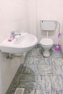 Meliva Guest House Mbarara - 5