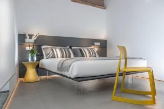 B&B First Floor - Rome - 4