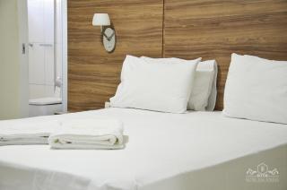 Hotel das Torres - Guanambi - 3