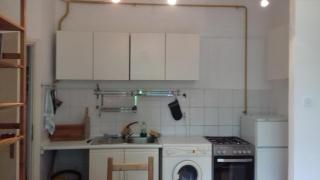 kod Elipse - Zagreb - 3