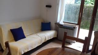 kod Elipse - Zagreb - 4
