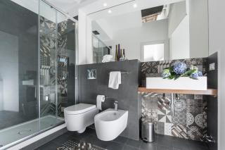 First Floor - Boutique Hotel - Rome - 1