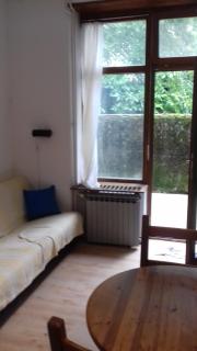 kod Elipse - Zagreb - 6