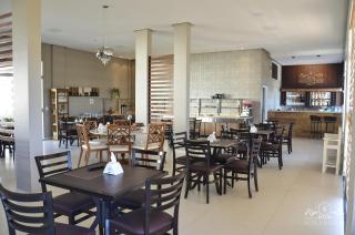 Hotel das Torres - Guanambi - 2