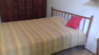 kod Elipse - Zagreb - 7