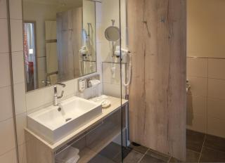 Rüters Parkhotel - 2