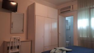 Hotel Camay - Cesenatico - 9