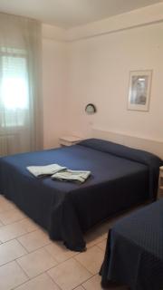 Hotel Camay - Cesenatico - 8