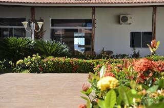 Hotel das Torres - Guanambi - 5