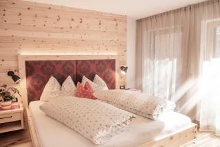 Penthouse Chalet Pichlerhof - Bruneck - 7