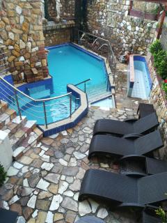 9 Queens Spa Hotel - Loutra Edipsou - 9
