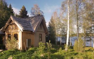 Garpenbergs B&B, BnB - Garpenberg - 5