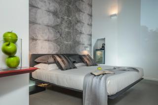 First Floor - Boutique Hotel - Rome - 9