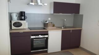 Appart-charme-Aix - Aix-les-Bains - 1