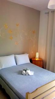 Villa Dallas - Vourvourou - 8