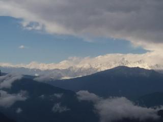 VAMOOSE CHAMLING - 9