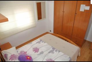 Habitación Maria Jose - Benidorm - 3