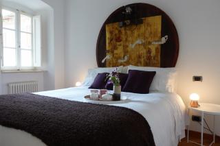 Montalcino Loft - Montalcino - 2