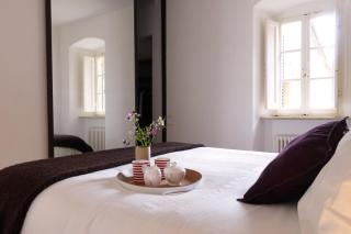Montalcino Loft - Montalcino - 1