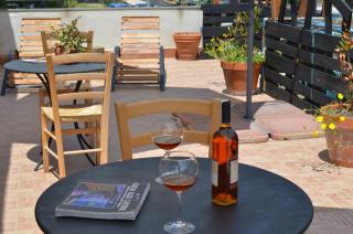 Gea Etna Apartment&Rooms - Nicolosi - 4