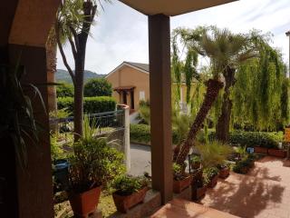 Residence La Meridiana - San Bartolomeo al Mare - 7