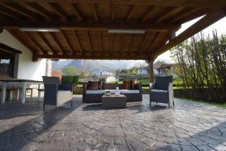 Villa El tinganon - Llanes - 7