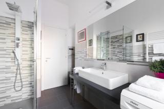 Galeria Home Apartments - Anguillara Sabazia - 2