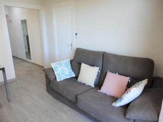 Apartaments Lamoga - Sandi - 5