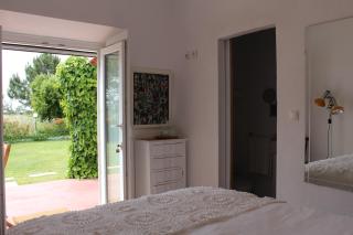 Ponte Pedra - Melides Country House Adults Only - Melides - 1