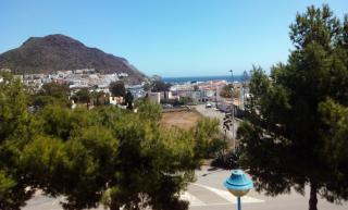 Balcon de San Jose - 6