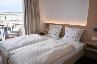Apart2stay - Lussemburgo - 7