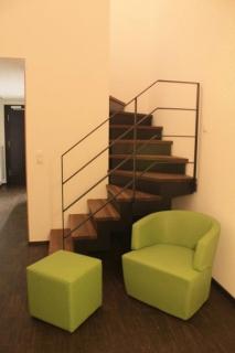 Apart2stay - Lussemburgo - 3