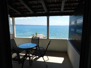Beach Villa Bozikovic - Podstrana - 9