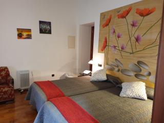 Hotel Segles - Turismo de Interior - Campos - 5