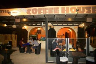 Nesima Resort - Dahab - 2