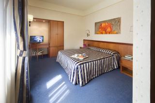 Hotel De Paris - Terni - 4